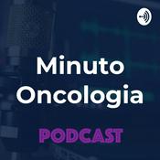 Minuto Oncologia
