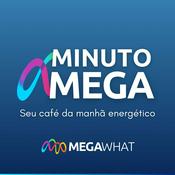 MinutoMega