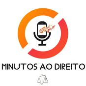 Minutos ao Direito