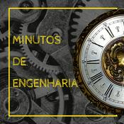 Minutos de Engenharia
