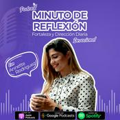 MINUTOS DE REFLEXIÓN