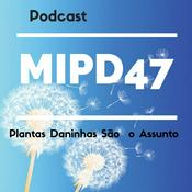 MIPD47