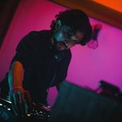 Mir Omar: Promo Mixes