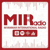 MIR Podcast