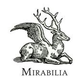 Mirabilia - Il Podcast delle storie straordinarie