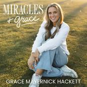 Miracles & Grace
