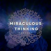 Miraculous Thinking