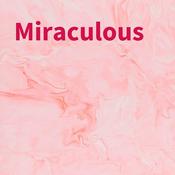 Miraculous ♥️♥️