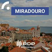 Miradouro