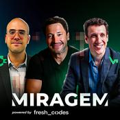 Miragem Podcast