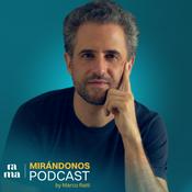 MIRÁNDONOS