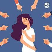 Miriam Arcos Problemas Familiares