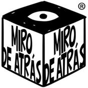 Miro de Atrás