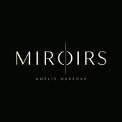 Miroirs