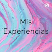 Mis Experiencias