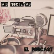 Mis norteñas