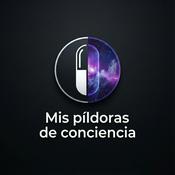 MIS PÍLDORAS DE CONCIENCIA