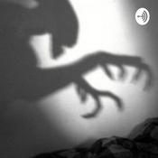 Mis Sueños. Extraterrestres Marrones