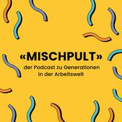 Mischpult