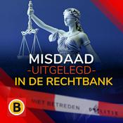 Misdaad Uitgelegd - in de rechtbank