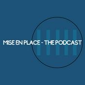 Mise en Place - the Podcast