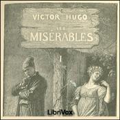 Misérables - tome 1, Les by Victor Hugo (1802 - 1885)