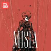 Misia