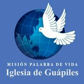 Misión Palabra de Vida Iglesia de Guápiles