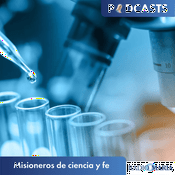 Misioneros de ciencia y fe