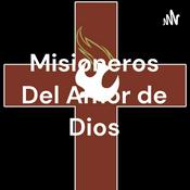 Misioneros Del Amor de Dios - Missionaries Of God's Love