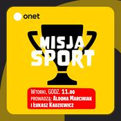 Misja sport