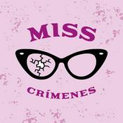Miss Crímenes