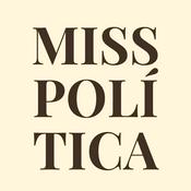 MISS POLÍTICA