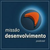 Missão Desenvolvimento