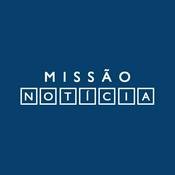 Missão Notícia