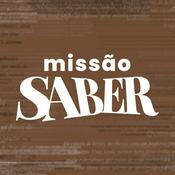 Missão Saber