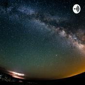 Missão Skyfall Viagem Para Mercúrio