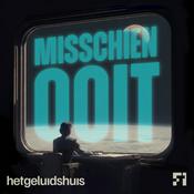 Misschien ooit (16+)