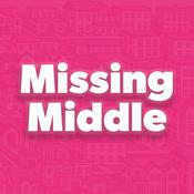 The Missing Middle Podcast