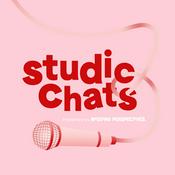 Studio Chats