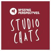 Missing Perspectives