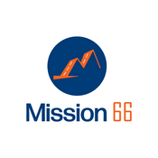 Mission 66 Bible Commentary