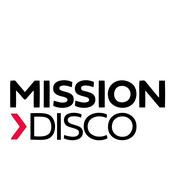 Mission Disco