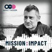 Mission: Impact