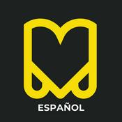 Mission Orlando (Español)