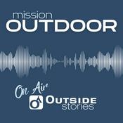 mission OUTDOOR