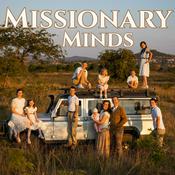 Missionary Minds
