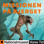 Missionen på bjerget