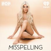 misSPELLING
