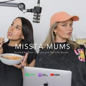 Missta Mums